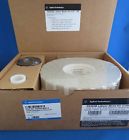 G5404-60013 Agilent Microplate Labeler Media