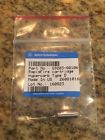 G9203-80106 Agilent Rapidfire Cartridges Hypercarb