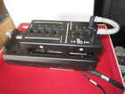 Thermostatted-g9839a G9839-00002 Agilent G9839-0002 8x6 Multicell