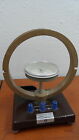 P-54015 Galvanometer Vintage Scientific -54015 Tangent Central