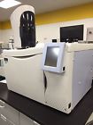 650n7090401 Gas Clarus Pe Chromatograph 500