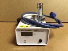 G4363a Gauge 59864a Ion Controller Agilent 5975 Msd Hp
