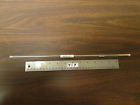 05989-60084 Gauge Rev. 1 Nos Column