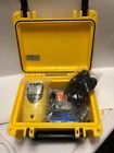 Gb300 Teledyne Analytical Instruments Model