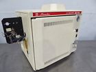 S133466 Gc-8a Shimadzu Gas Chromatograph