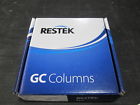 49914 Gc Agilent Restek Rtx-vms Column - Part