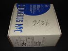 122-1012 Gc Column 0.25um Scientific Capillary Id 0.25mm 15meter Db-1