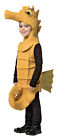 Gc6704710 Rasta Imposta Seahorse 7-10 791249670474