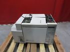 G1800c Gcd Gas Ionization Ii Series Hp Electron Detector Chromatograph