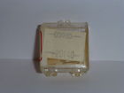 05985-20140 Gcms Part Agilent . Source Lcms Hp2 Insulator