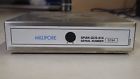 Gcs-314 Millipore Span Gas Cylinder
