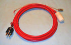 Gd-igw-10-270 Duniway New Glass Cable
