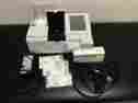 Gd7200 Opti Medical Used Lion Electrolyte Analyzer Professional Lab Medicine Instrument In 894472000336