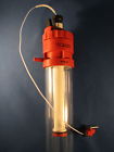 Xk26 Ge 26 Column 100cm Pharmacia Xk Biotech 100