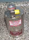 40742n Ge Santa Barbara 4722 Au Detector