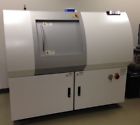 Ge High Accuracy Tomography Xray And Measuring System