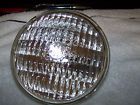 Ge8755 Ge Halon Bulb 8755