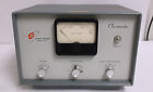 1613a Geiger Repair Model Counter Radiation Nuclear-chicago Parts Classmaster