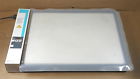27591 Gel Gd-2 Pharmacia Prices Dryer Biotech Heto