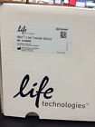 Iblot2 Gel Transfer System