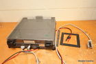 1703649 Gel Model Electrophoresis Genepath Mapper Cell Bio-rad Chef