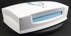 Gellcount Oxford Optronix Gelcount Tumor Cancer Digital Colony Spheroid Counter