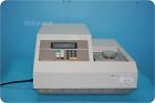 94180 Geneamp 9600 Biosystems Pcr Applied System