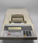 2400 Geneamp System Biosystems Pcr Applied
