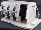 Genechip 450 Affymetrix Laboratory Genetics Fluidics Wash Loading Station