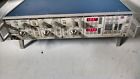 Geneclamp 500 Axon Instruments Voltage Patch Clamp