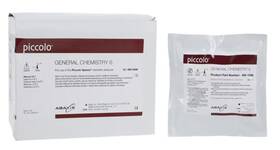 General Chemistry Reagent Piccolo 6 07p0201 Alt Ast Bun