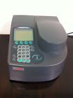 10vis Genesys Spectrophotometer Parts