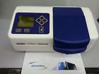 Genova Jenway Spectrophotometer