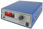20mj-20j Gentec Readout Power Lab Joulmeter Prj- Display Energy Monitor Digital