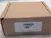 700001240 Genuine Stem Zq Waters Valve