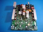 Gessg001 Bio-rad Supply Board Used