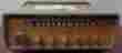 Gfg-8015g Gw Good Will Instruments Analog Function Generator