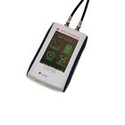 Gfpiii General Fluorescence Probe Fluorometer