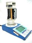 Gilibrator 2 Gilian Sensidyne Flow