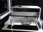 233xl Gilson Column Station -line Switching