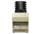 Gilson Minipuls Pump Peristaltic 8-channel 3
