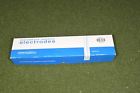 207105-j5 Gk473901 Ff2 Radiometer America Electrodes