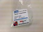 Gki-4728g Prozyme Glycosep N Guard