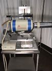 Dsa1000 Gl2020r Canberra Germanium Hpge Detector Analyzer
