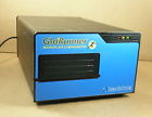 Glorunner 9000-000 Turner Biosystems Microplate