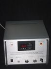 Gm-26d Murakami Gloss Meter Model Power Cord