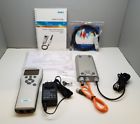 F4a2m0a2b Gm70 Vaisala Carbocap Hand-held