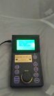 Gmny1 Gem N Eye Digital Refractometer
