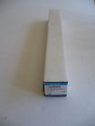 Gmt-2-hp Agilent Trap Glass