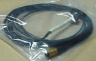 30-487-8 Gold Cable 6-12 Band Isorad Detector Associates Nuclear 4m 280